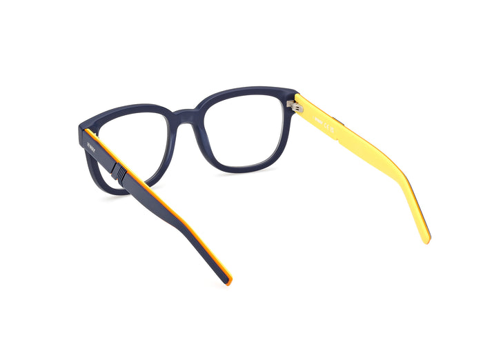 Gafas Graduadas K-Way KW5007 091 51 20 — vista 3