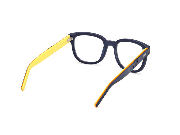 Gafas Graduadas K-Way KW5007 091 51 20 — vista 5
