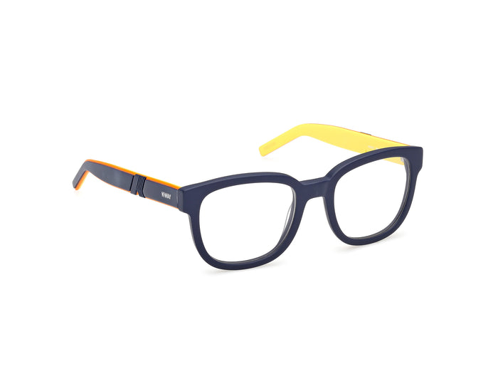 Gafas Graduadas K-Way KW5007 091 51 20 — vista 7