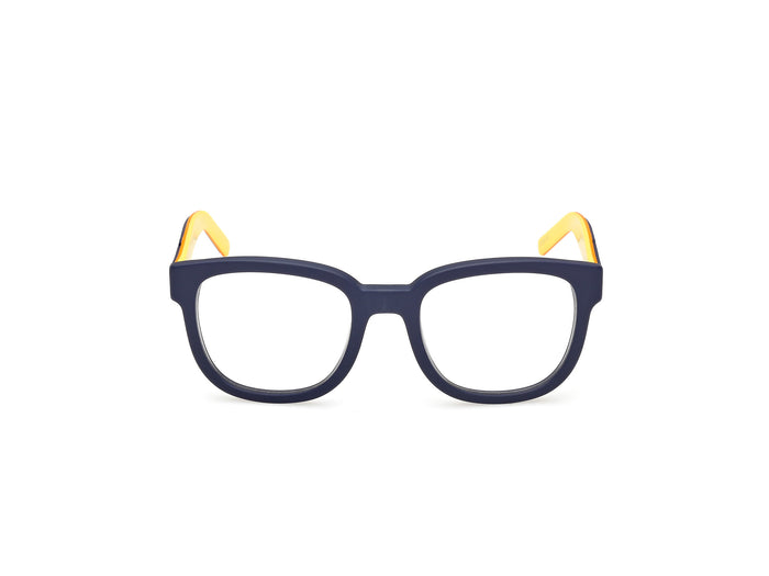 Gafas Graduadas K-Way KW5007 091 51 20 — vista 8