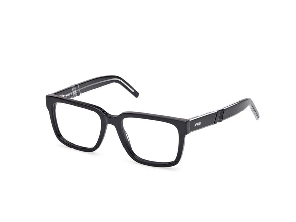 Gafas Graduadas K-Way KW5008 001 53 18 · 1