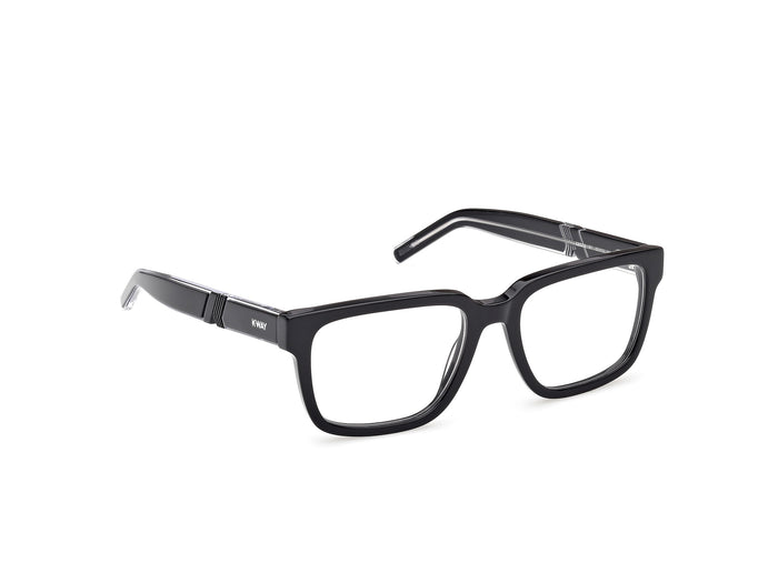Optical Frames K-Way KW5008 001 53 18 — vista 7