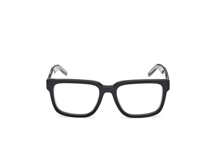 Optical Frames K-Way KW5008 001 53 18 — vista 8