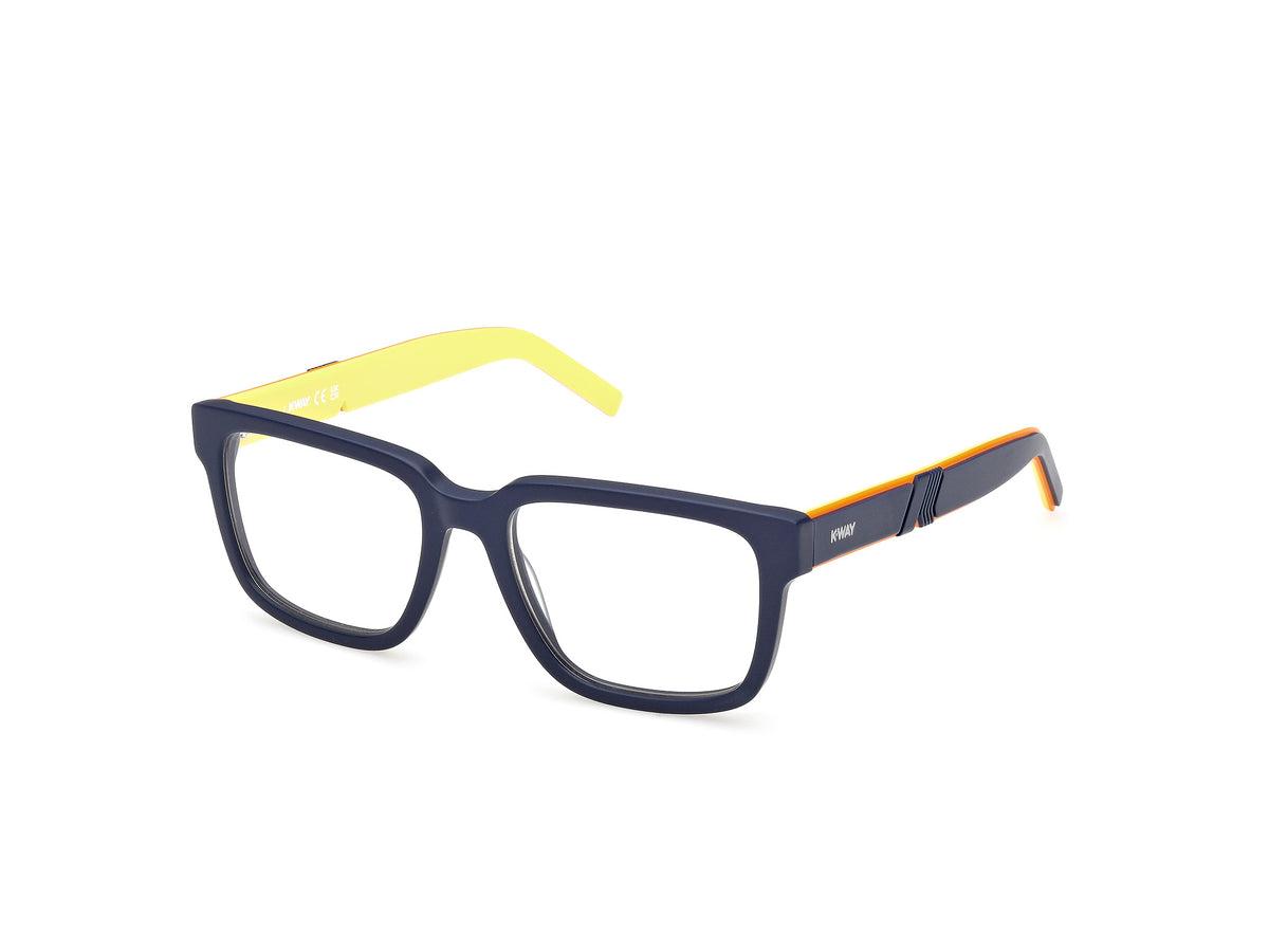 Brillenfassung K-Way KW5008 091 53 18