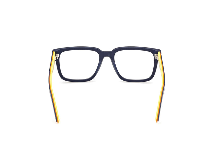 Gafas Graduadas K-Way KW5008 091 53 18 — vista 4