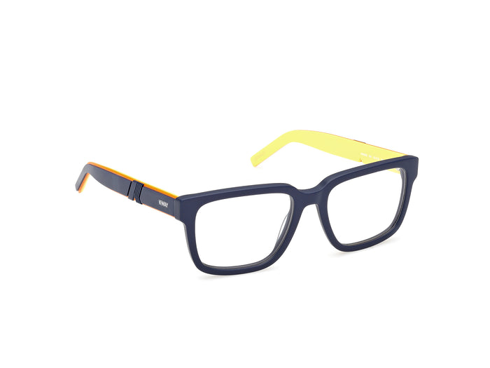 Gafas Graduadas K-Way KW5008 091 53 18 — vista 7