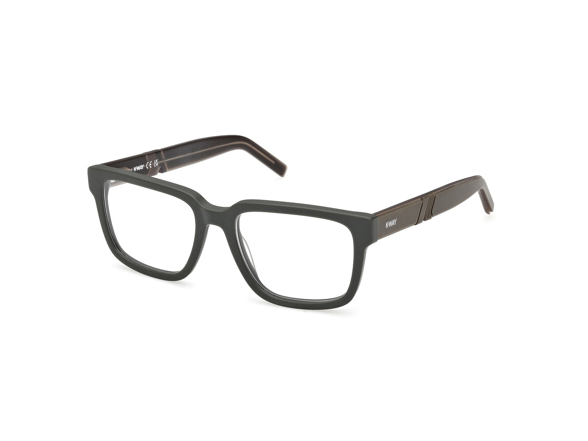 Optical Frames K-Way KW5008 097 53 18