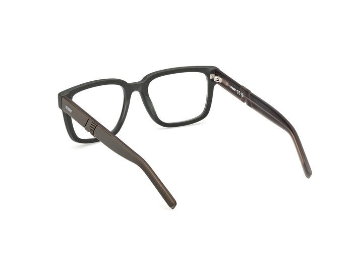 Optical Frames K-Way KW5008 097 53 18 — vista 3