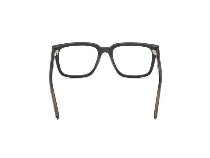 Optical Frames K-Way KW5008 097 53 18 — vista 4