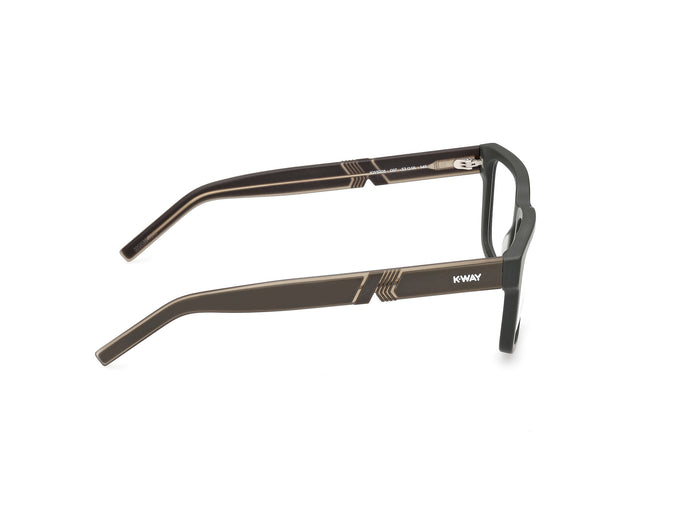 Optical Frames K-Way KW5008 097 53 18 — vista 6