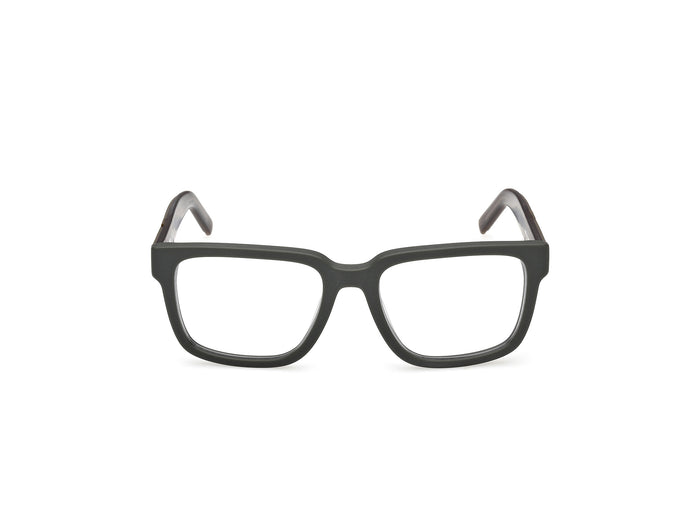 Optical Frames K-Way KW5008 097 53 18 — vista 8