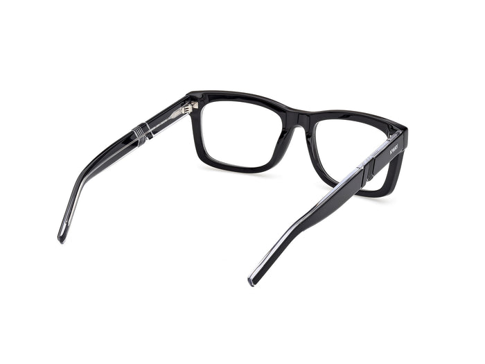 Gafas Graduadas K-Way KW5009 001 53 18 — vista 5