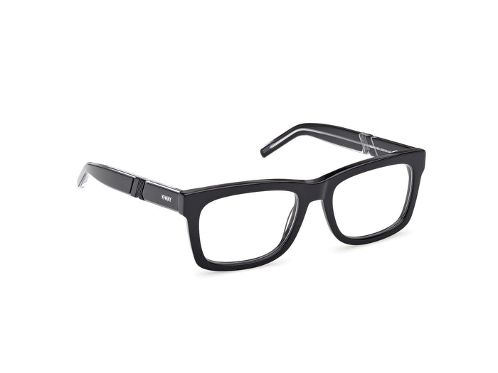 Gafas Graduadas K-Way KW5009 001 53 18 — vista 7