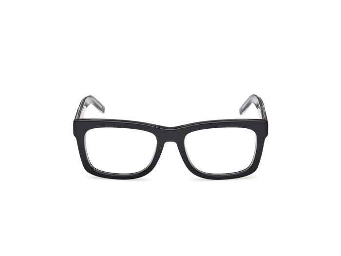 Gafas Graduadas K-Way KW5009 001 53 18 — vista 8