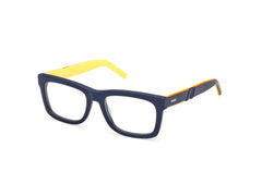 Optical Frames K-Way KW5009 091 53 18