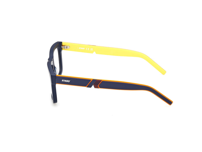 Optical Frames K-Way KW5009 091 53 18 — vista 2