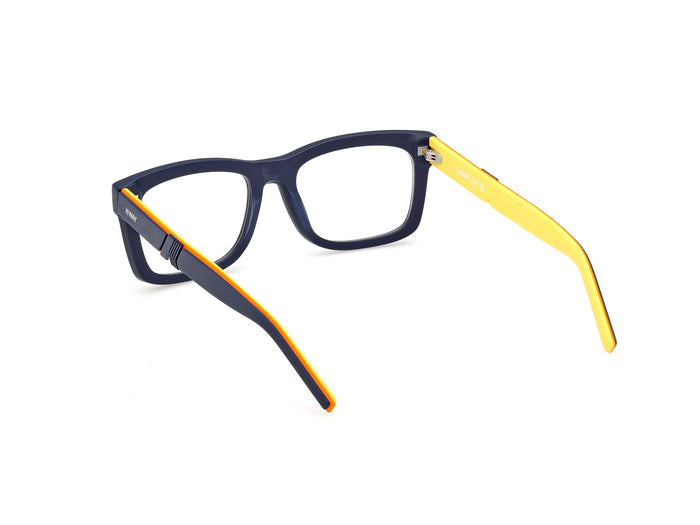 Optical Frames K-Way KW5009 091 53 18 — vista 3