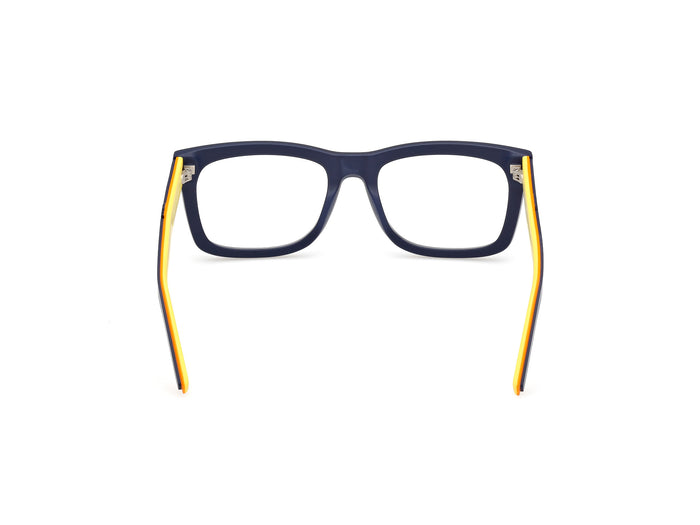 Optical Frames K-Way KW5009 091 53 18 — vista 4