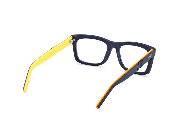 Optical Frames K-Way KW5009 091 53 18 — vista 5