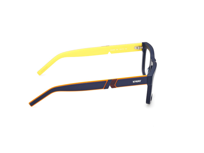 Optical Frames K-Way KW5009 091 53 18 — vista 6