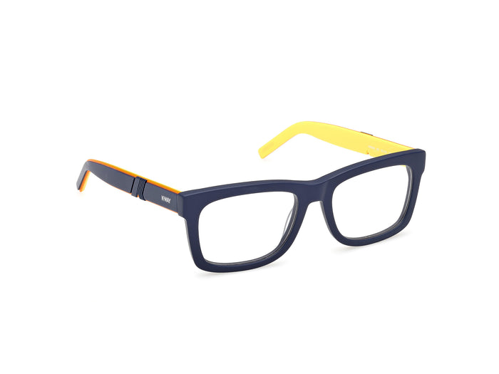 Optical Frames K-Way KW5009 091 53 18 — vista 7