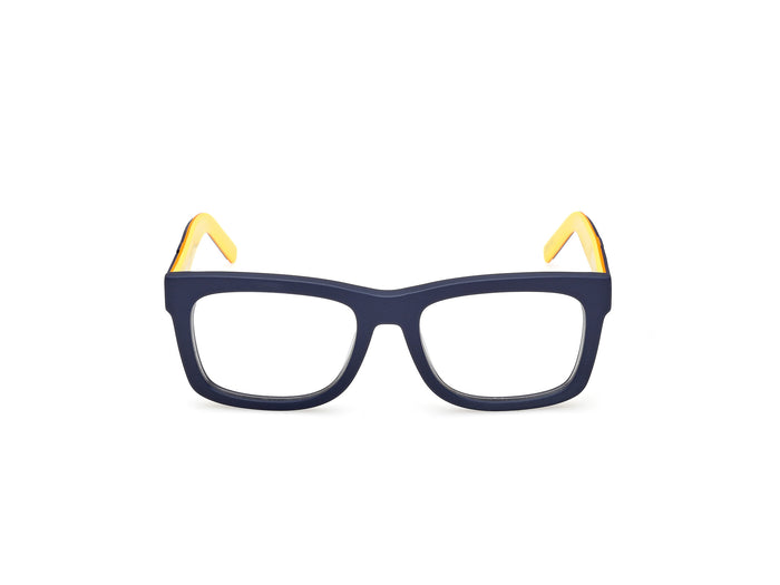 Optical Frames K-Way KW5009 091 53 18 — vista 8
