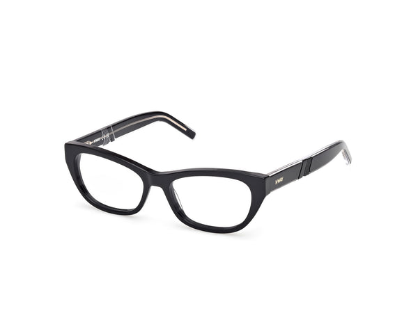 Gafas Graduadas K-Way KW5010 001 52 16 · 1