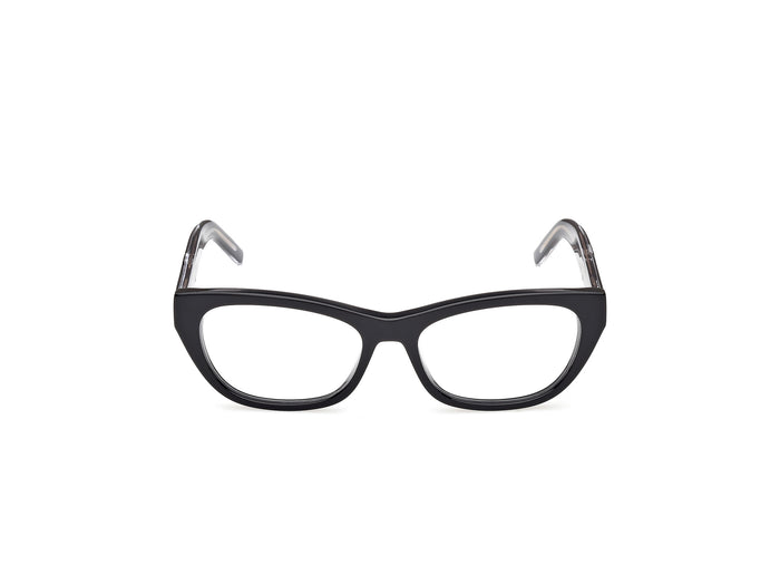 Оправа для очков K-Way KW5010 001 52 16 — vista 8
