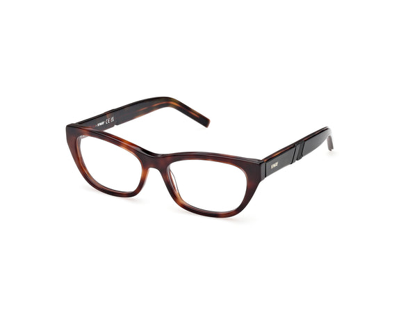 Gafas Graduadas K-Way KW5010 052 52 16 · 1