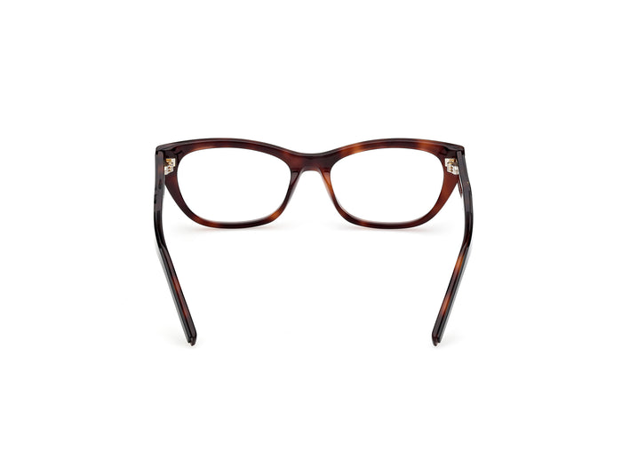 Gafas Graduadas K-Way KW5010 052 52 16 — vista 4