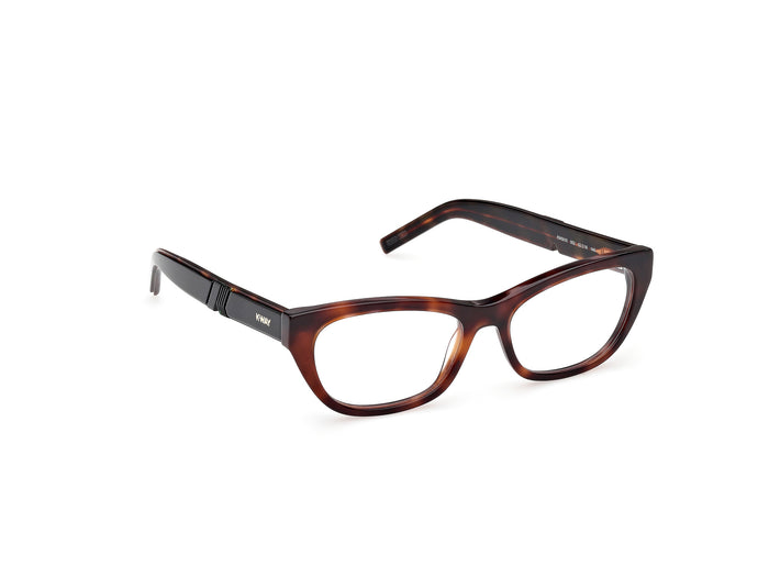 Gafas Graduadas K-Way KW5010 052 52 16 — vista 7