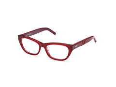 Optical Frames K-Way KW5010 069 52 16
