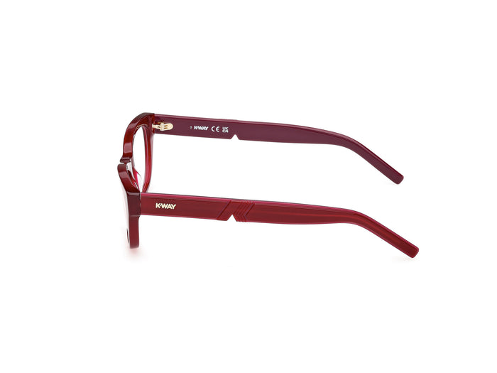 Optical Frames K-Way KW5010 069 52 16 — vista 2