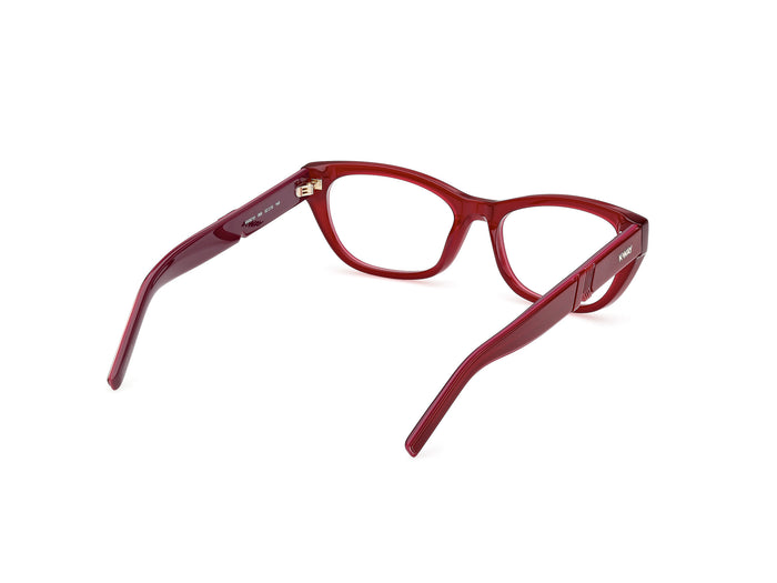 Optical Frames K-Way KW5010 069 52 16 — vista 5