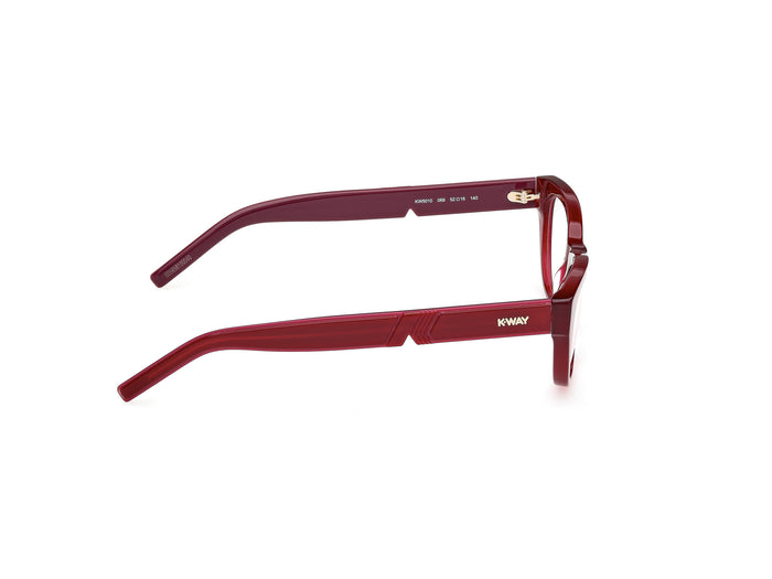 Optical Frames K-Way KW5010 069 52 16 — vista 6