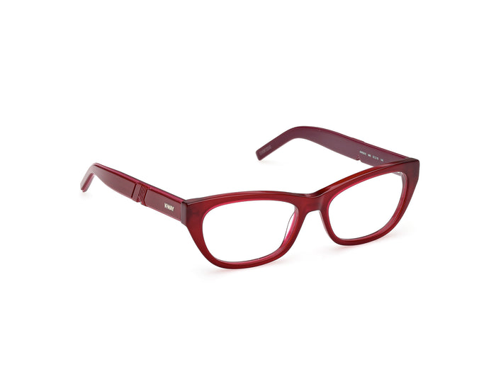 Optical Frames K-Way KW5010 069 52 16 — vista 7