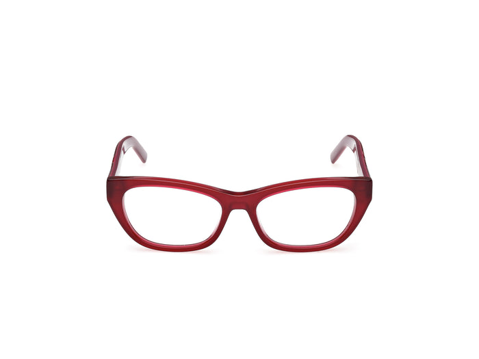 Optical Frames K-Way KW5010 069 52 16 — vista 8