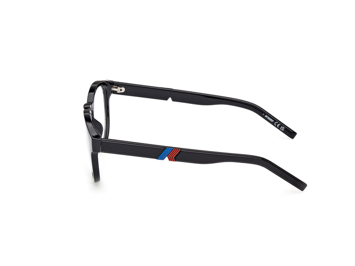 Optical Frames K-Way KW5011 001 52 18 — vista 2