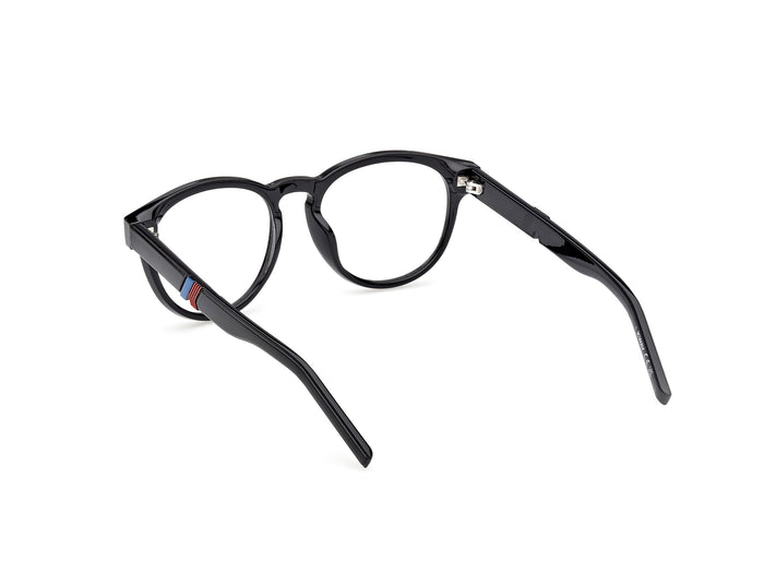 Optical Frames K-Way KW5011 001 52 18 — vista 3