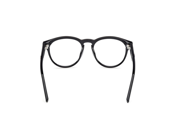 Optical Frames K-Way KW5011 001 52 18 — vista 4