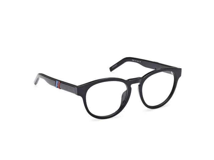 Optical Frames K-Way KW5011 001 52 18 — vista 7
