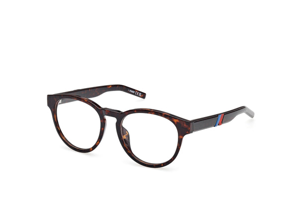 Gafas Graduadas K-Way KW5011 052 52 18 · 1