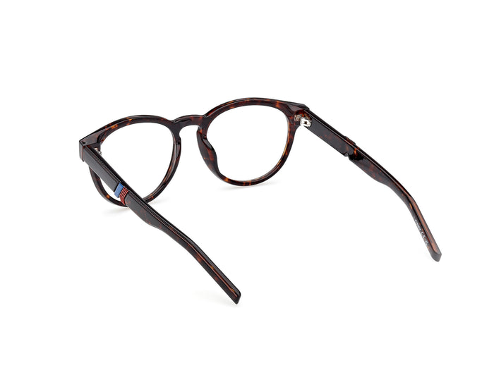 Optical Frames K-Way KW5011 052 52 18 — vista 3