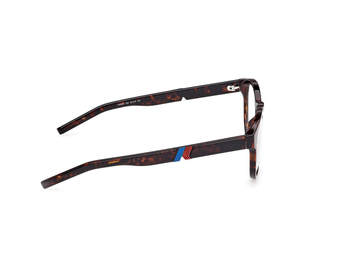 Optical Frames K-Way KW5011 052 52 18 — vista 6