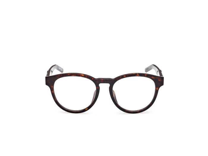 Optical Frames K-Way KW5011 052 52 18 — vista 8