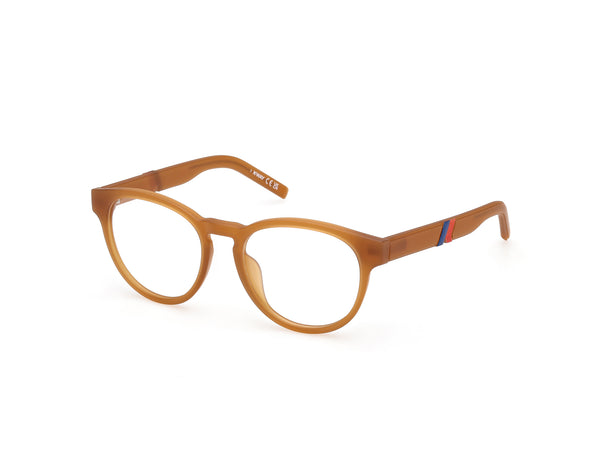 Gafas Graduadas K-Way KW5011 058 52 18 · 1