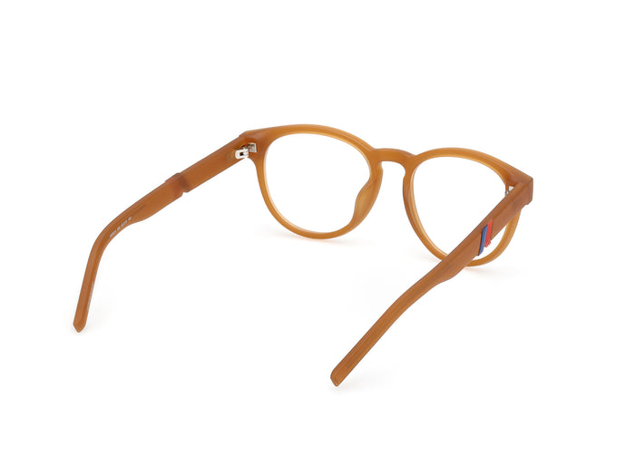Gafas Graduadas K-Way KW5011 058 52 18 — vista 5