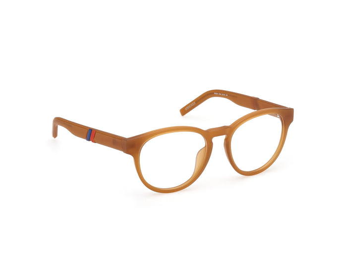 Gafas Graduadas K-Way KW5011 058 52 18 — vista 7