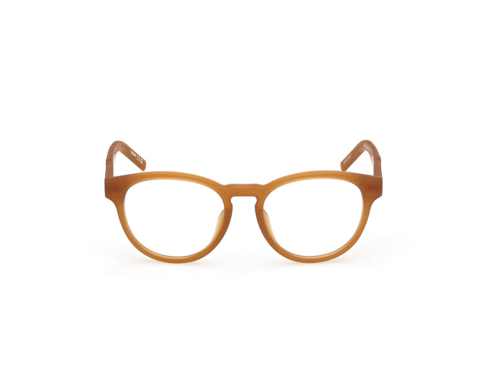 Gafas Graduadas K-Way KW5011 058 52 18 — vista 8
