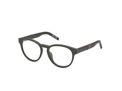 Optical Frames K-Way KW5011 097 52 18